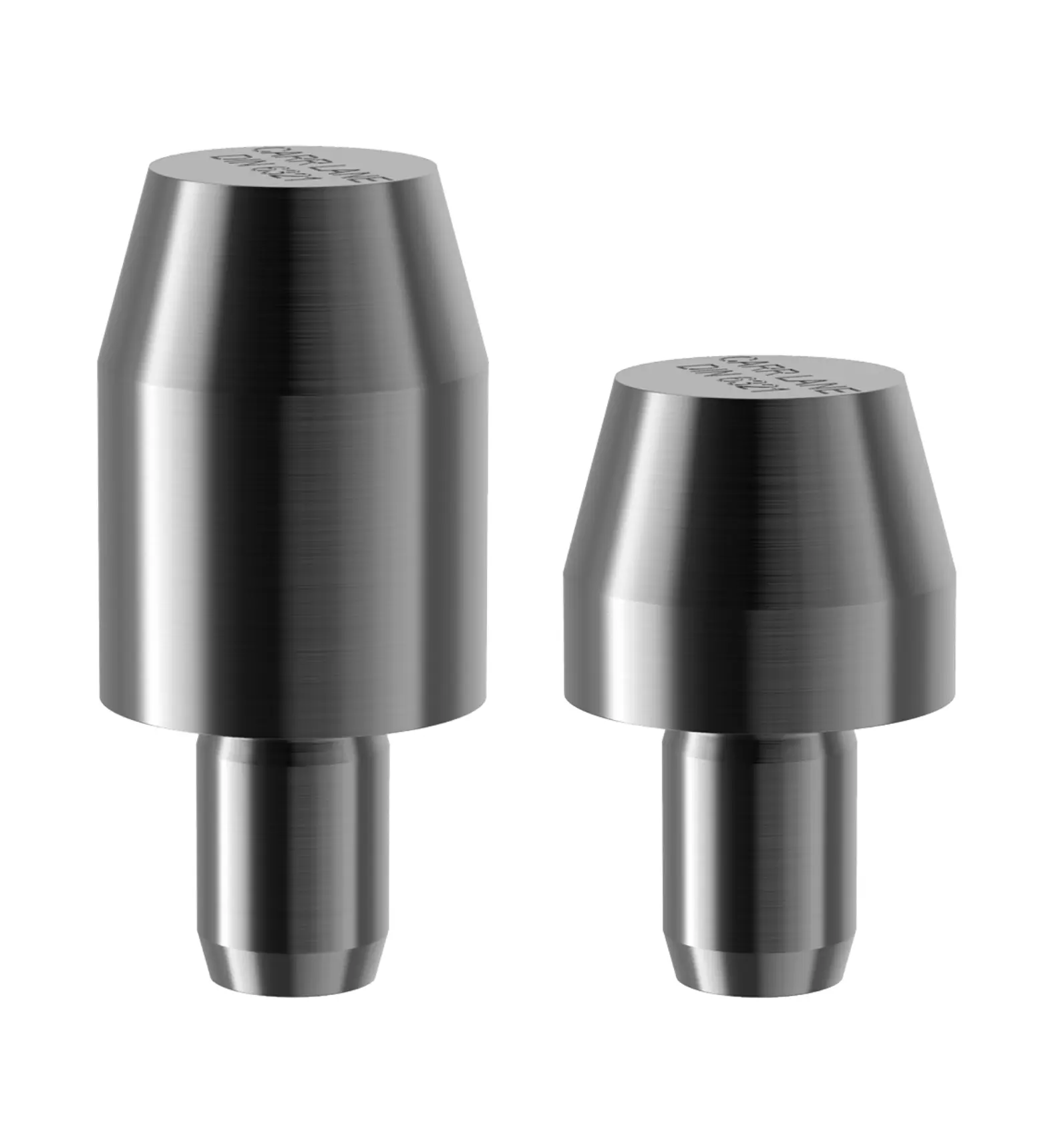 Workholding Bolt Workholding Bolt